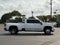 2025 Chevrolet Silverado 3500 HD High Country DRW