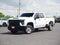 2023 Chevrolet Silverado 2500 HD WT