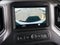 2023 Chevrolet Silverado 2500 HD WT
