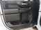 2023 Chevrolet Silverado 2500 HD WT