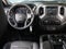 2023 Chevrolet Silverado 2500 HD WT