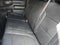 2023 Chevrolet Silverado 2500 HD WT
