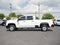2023 Chevrolet Silverado 2500 HD WT