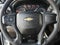 2023 Chevrolet Silverado 2500 HD WT
