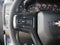 2023 Chevrolet Silverado 2500 HD WT