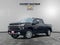 2020 Chevrolet Silverado 2500 HD High Country