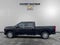2020 Chevrolet Silverado 2500 HD High Country