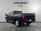 2020 Chevrolet Silverado 2500 HD High Country