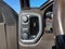 2020 Chevrolet Silverado 3500 HD LTZ