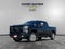 2022 Chevrolet Silverado 3500 HD High Country