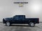 2022 Chevrolet Silverado 3500 HD High Country