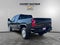 2022 Chevrolet Silverado 3500 HD High Country