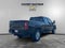 2022 Chevrolet Silverado 3500 HD High Country