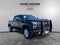 2022 Chevrolet Silverado 3500 HD High Country