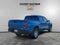 2024 Chevrolet Colorado WT