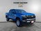 2024 Chevrolet Colorado WT