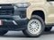 2023 Chevrolet Colorado WT