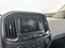 2019 Chevrolet Colorado 2WD Work Truck