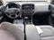 2019 Chevrolet Colorado 2WD Work Truck