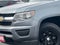 2019 Chevrolet Colorado 2WD Work Truck