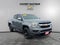 2019 Chevrolet Colorado 2WD Work Truck