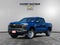 2023 Chevrolet Colorado WT