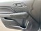 2023 Chevrolet Colorado WT