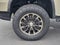2021 Chevrolet Colorado 4WD ZR2