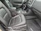 2021 Chevrolet Colorado 4WD ZR2