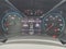 2021 Chevrolet Colorado 4WD ZR2
