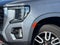 2022 GMC Yukon AT4