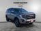 2022 GMC Yukon AT4