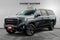 2021 GMC Yukon XL AT4
