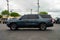 2021 GMC Yukon XL AT4