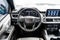 2021 GMC Yukon XL AT4