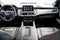 2021 GMC Yukon XL AT4