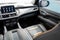 2021 GMC Yukon XL AT4