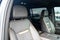 2021 GMC Yukon XL AT4