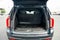 2021 GMC Yukon XL AT4