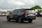 2021 GMC Yukon XL AT4