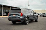 2021 GMC Yukon XL AT4