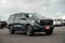 2021 GMC Yukon XL AT4