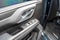 2021 GMC Yukon XL AT4