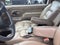 1997 Chevrolet Suburban 4DR 4WD 2500