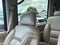 1997 Chevrolet Suburban 4DR 4WD 2500