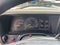 1997 Chevrolet Suburban 4DR 4WD 2500