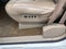 1997 Chevrolet Suburban 4DR 4WD 2500