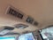 1997 Chevrolet Suburban 4DR 4WD 2500