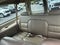 1997 Chevrolet Suburban 4DR 4WD 2500