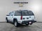 1997 Chevrolet Suburban 4DR 4WD 2500
